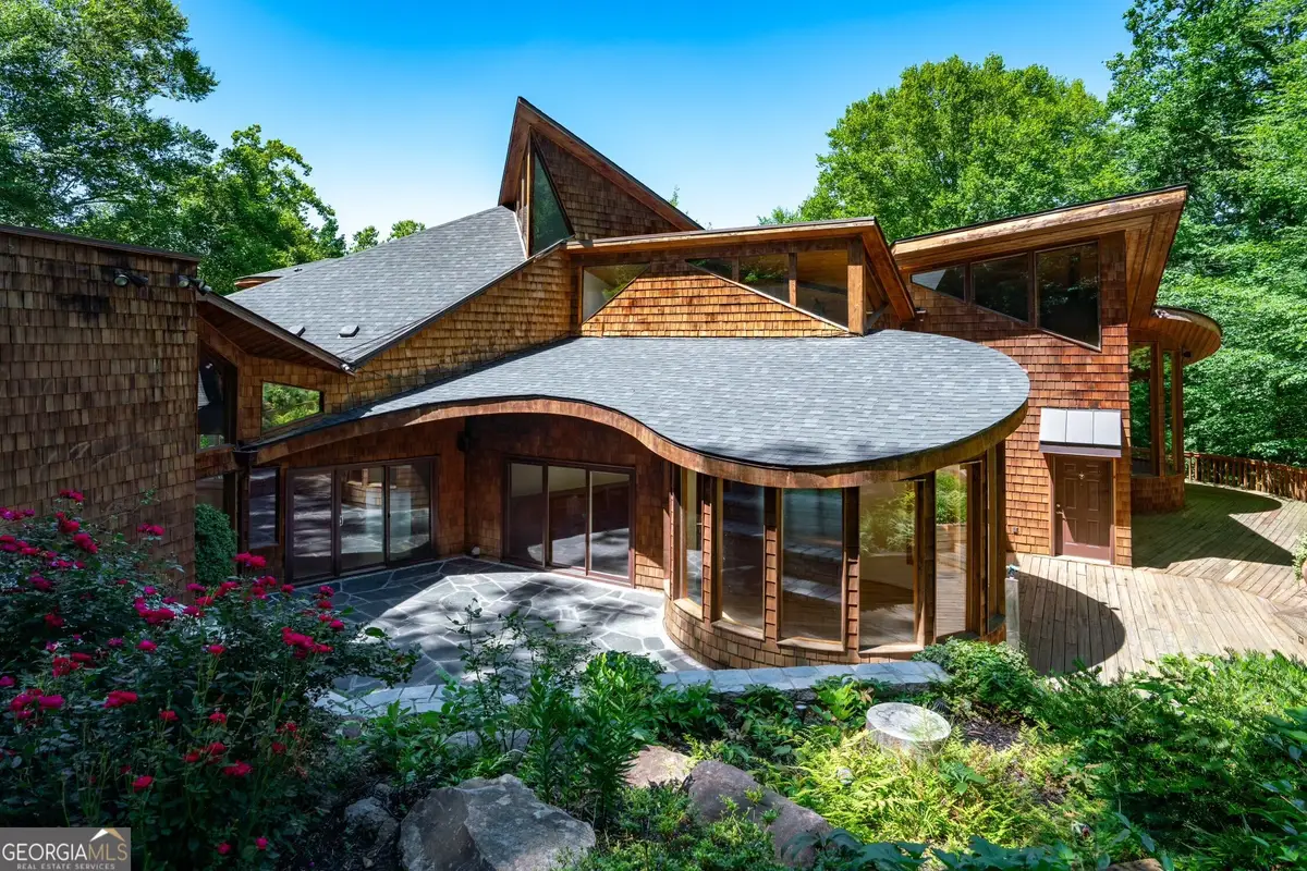 120 Laurel Drive Ne, Atlanta, GA 30342 - #1