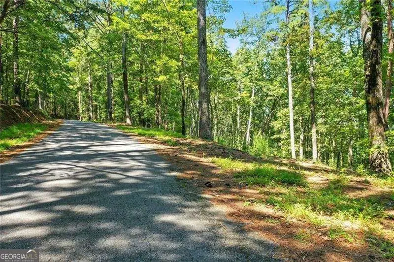 0 Debord Drive, Waleska, GA 30183 - #1