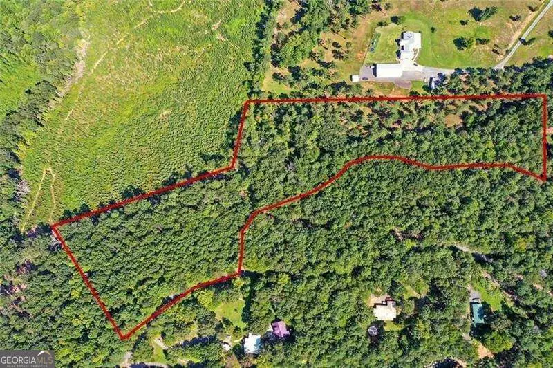 0 Debord Drive, Waleska, GA 30183 - #3