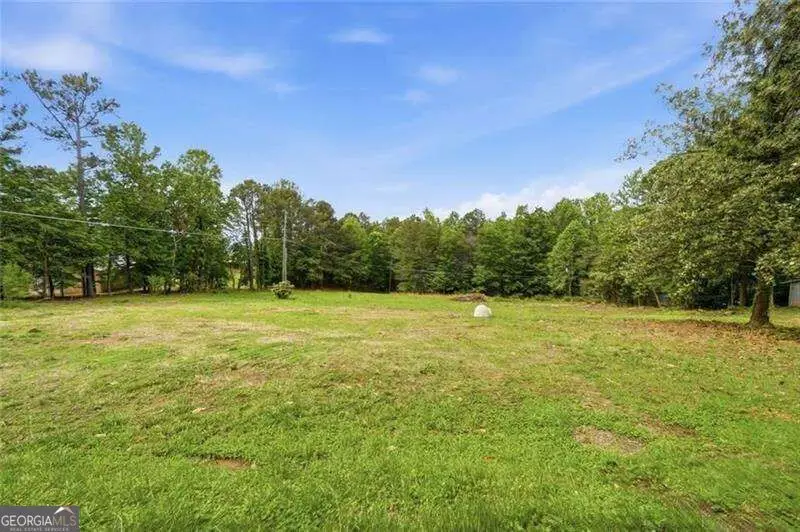 973 Sardis Road, Canton, GA 30114 - #1