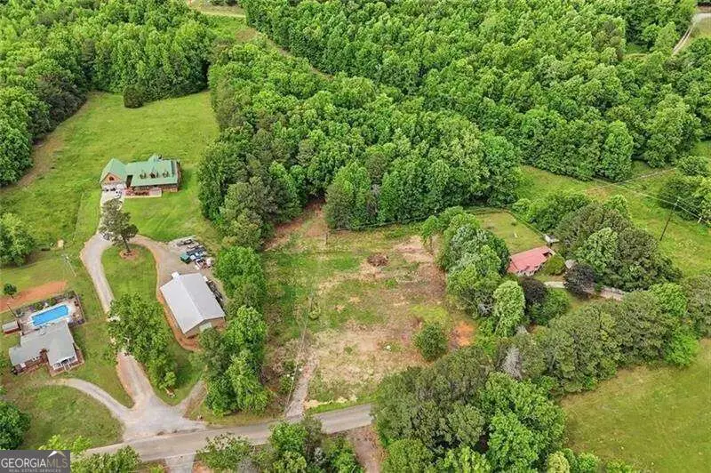 973 Sardis Road, Canton, GA 30114 - #3