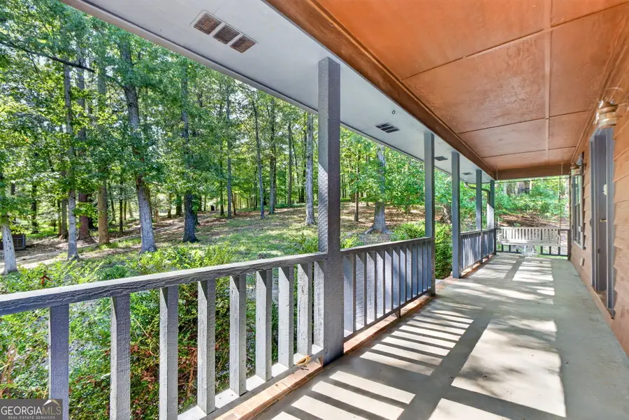 963 Crumbley Road, McDonough, GA 30252 - #2