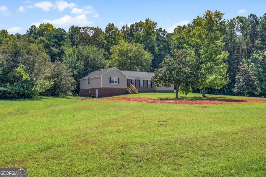 99 Sunnybrook Drive, Hogansville, GA 30230 - #3