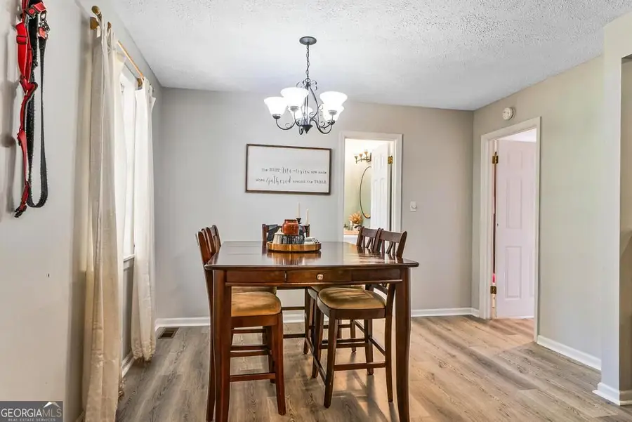 138 Baker Road, Macon, GA 31211 - #3
