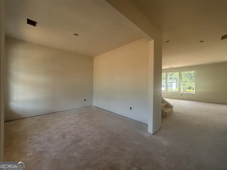 248 Crimson Feather Drive, Jefferson, GA 30549 - #2