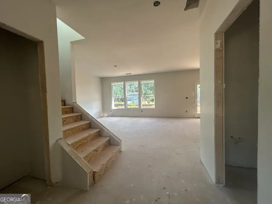 248 Crimson Feather Drive, Jefferson, GA 30549 - #3