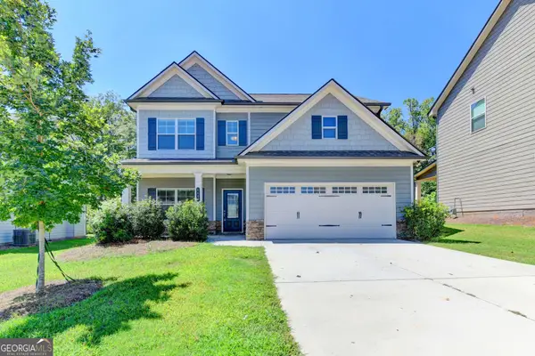 4409 Beechnut View, Gainesville, GA 30504