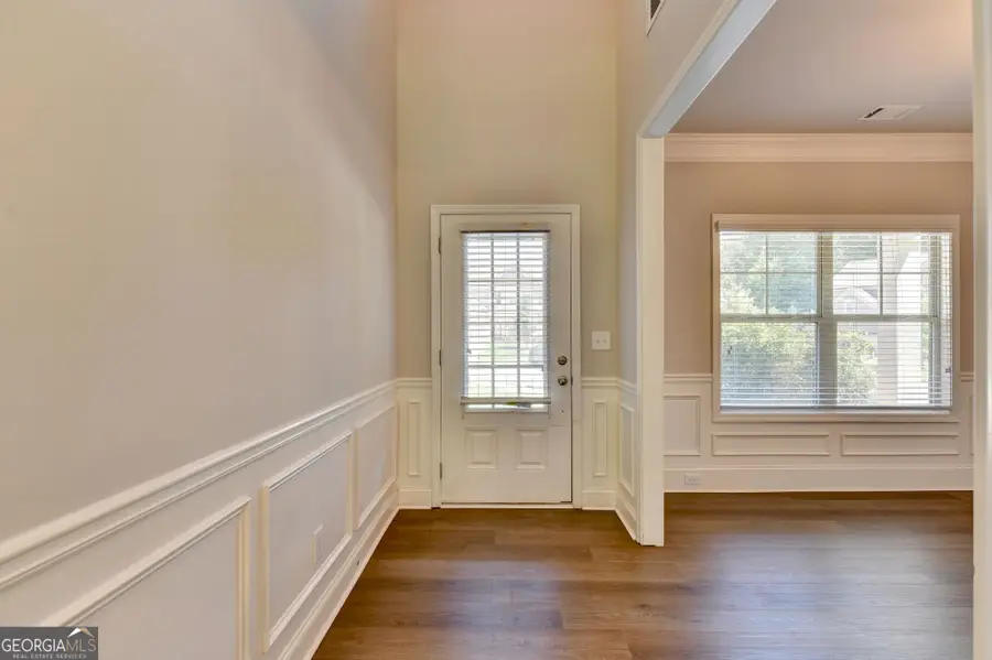 4409 Beechnut View, Gainesville, GA 30504 - #3