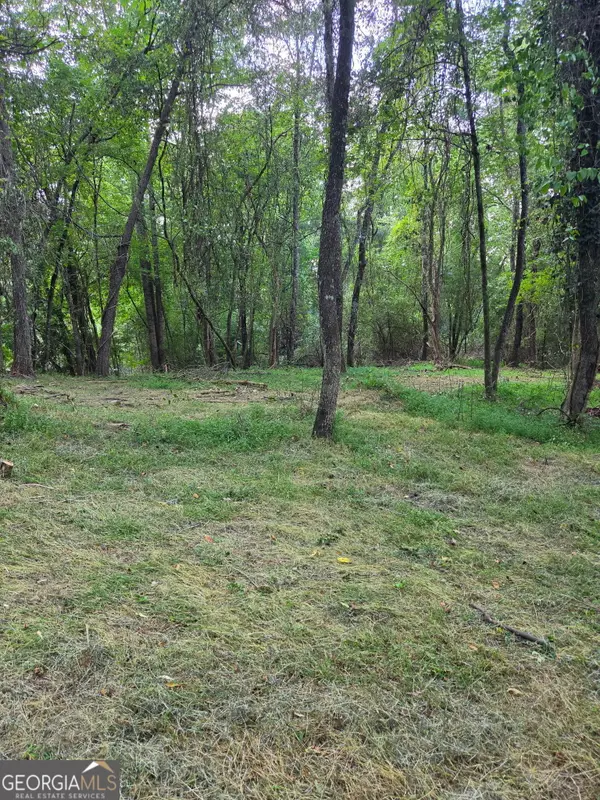 LOT 1 Thurman Street #1, Mccaysville, GA 30555