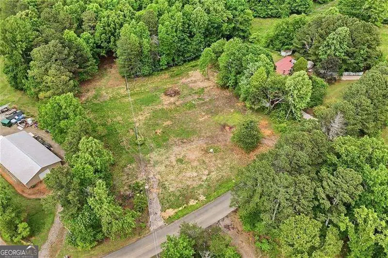 977 Sardis Road, Canton, GA 30114 - #1