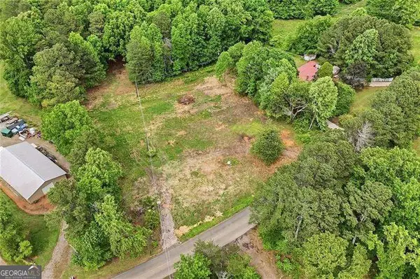 977 Sardis Road, Canton, GA 30114