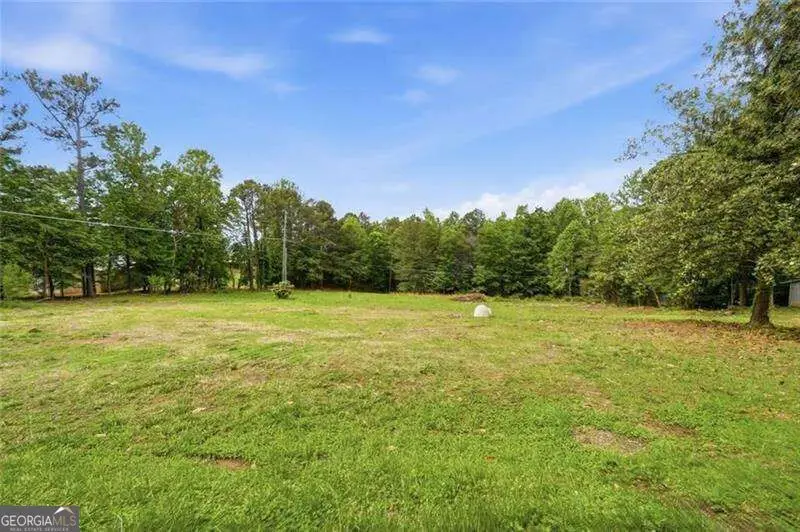 977 Sardis Road, Canton, GA 30114 - #2