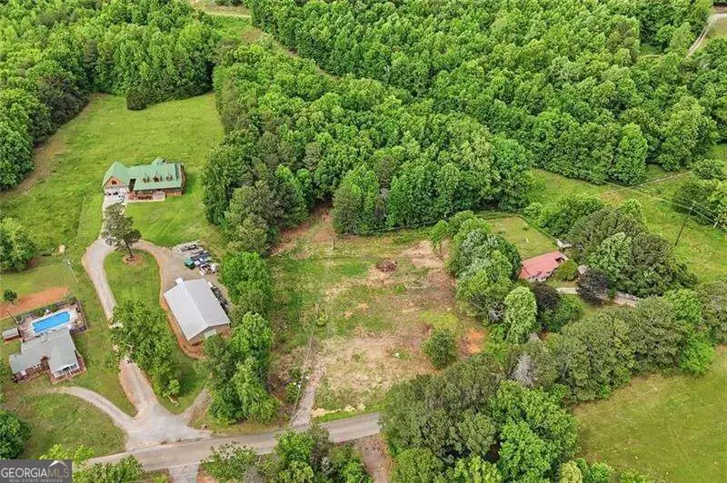 977 Sardis Road, Canton, GA 30114 - #3