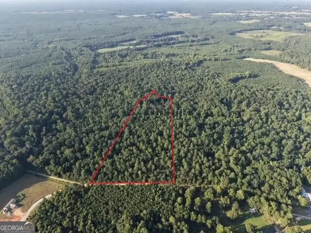8 Bunch Road, Tignall, GA 30668 - #2
