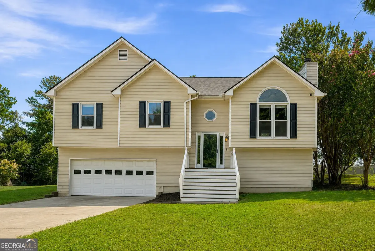 13 Stonecreek Drive Sw, Cartersville, GA 30120 - #1
