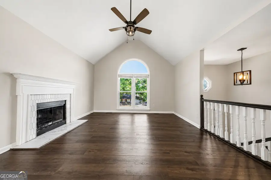 13 Stonecreek Drive Sw, Cartersville, GA 30120 - #3