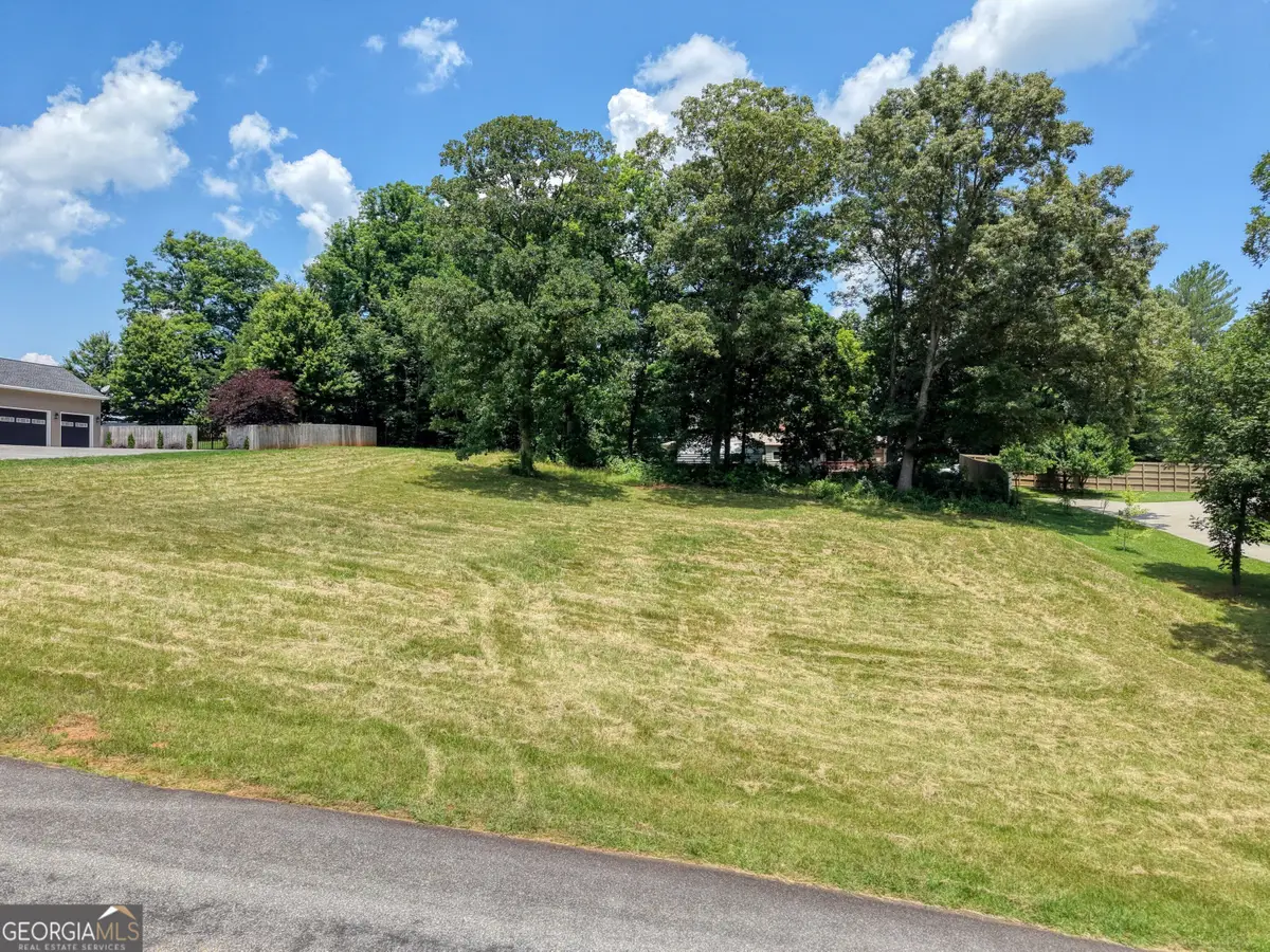 LOT 14 Hidden Fields Road, Hiawassee, GA 30546 - #1