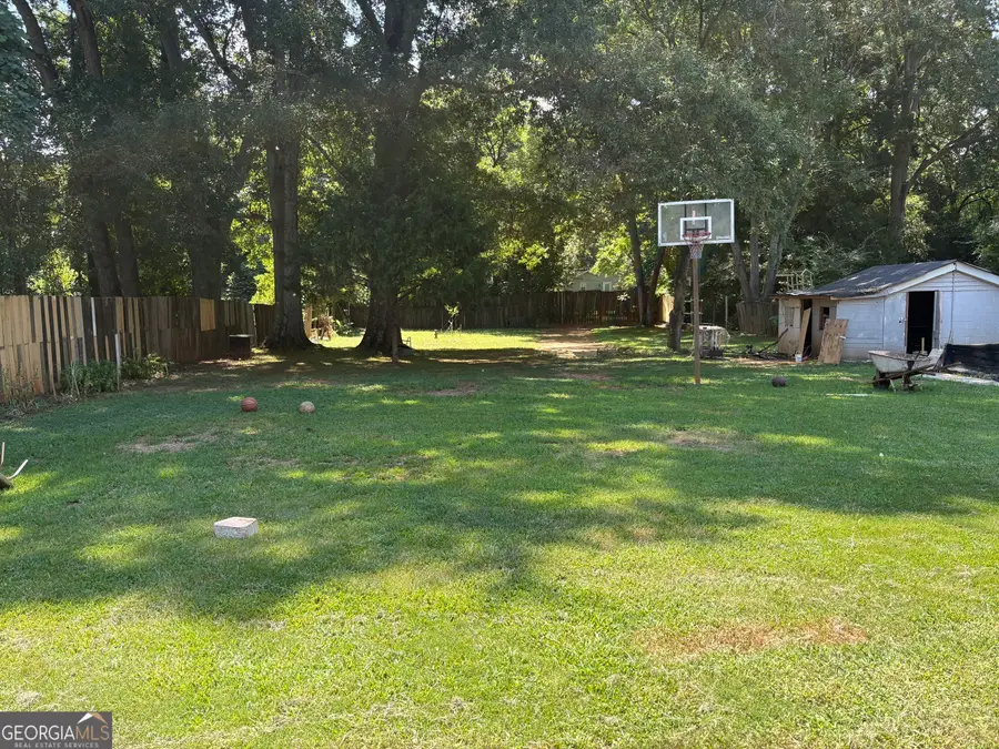 309 Glen Iris Drive, Monroe, GA 30655 - #3