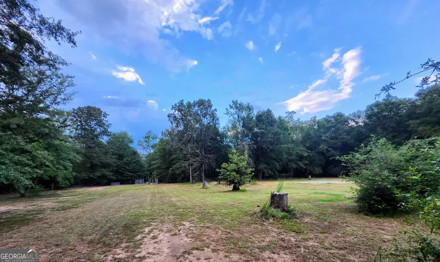 482 Campers Haven Road, Vienna, GA 31092 - #3