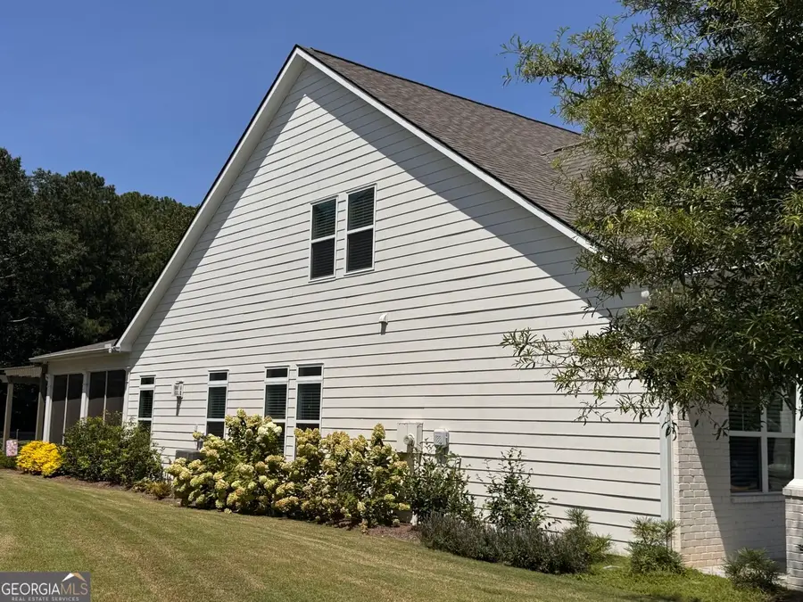 2078 Abode Way Ne, Marietta, GA 30066 - #2