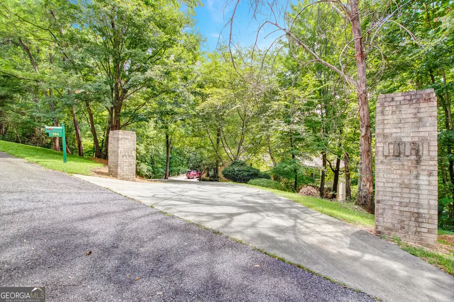 194 Autumn Sweet Drive, Clarkesville, GA 30523 - #3