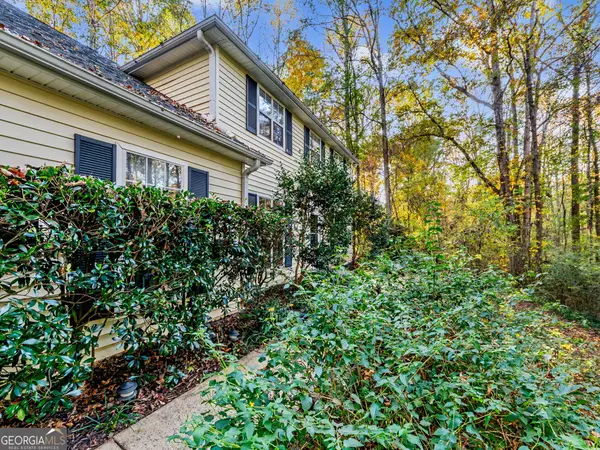 479 Bradshaw Lane, Canton, GA 30115
