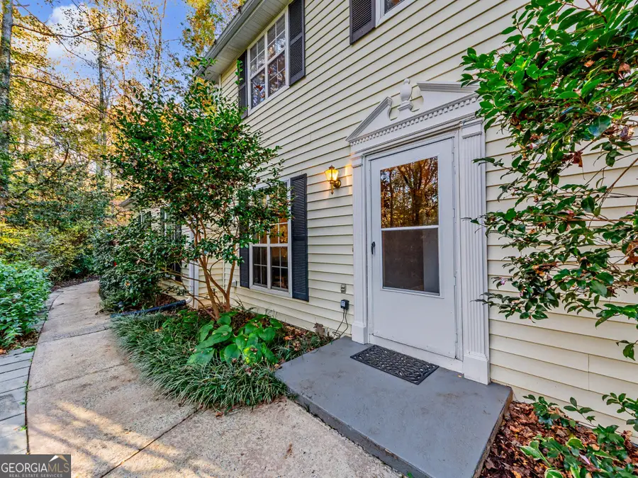 479 Bradshaw Lane, Canton, GA 30115 - #2