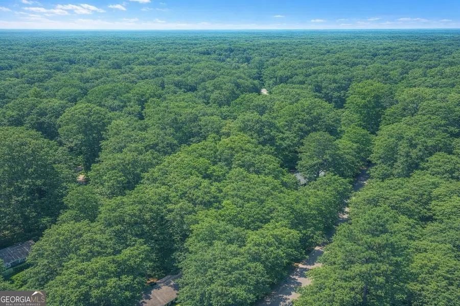 0 Julep Drive Sw, Eatonton, GA 31024 - #3