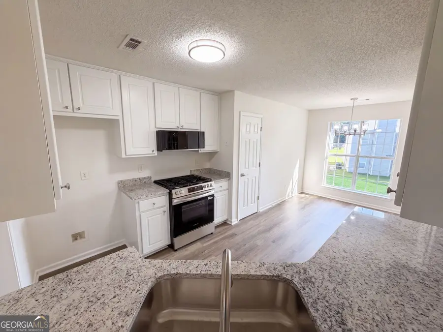 1088 Meadow Glen Circle, Fairburn, GA 30213 - #2