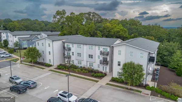 134 Childs Street #B203, Athens, GA 30601