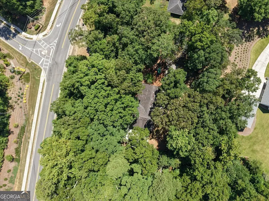 1055 Acworth Due West Road Nw, Kennesaw, GA 30152 - #3
