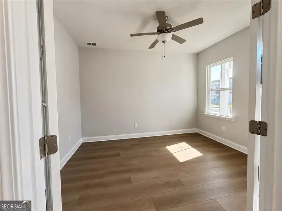 1674 Branch Creek Drive #-LOT 111, Cumming, GA 30040 - #2