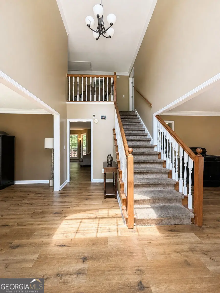 2306 Luther Terrace Sw, Marietta, GA 30064 - #3
