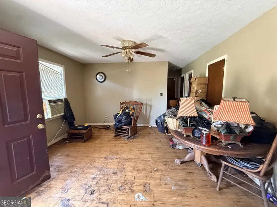 53 Padlock Mountain Road Sw, Cave Spring, GA 30124 - #3