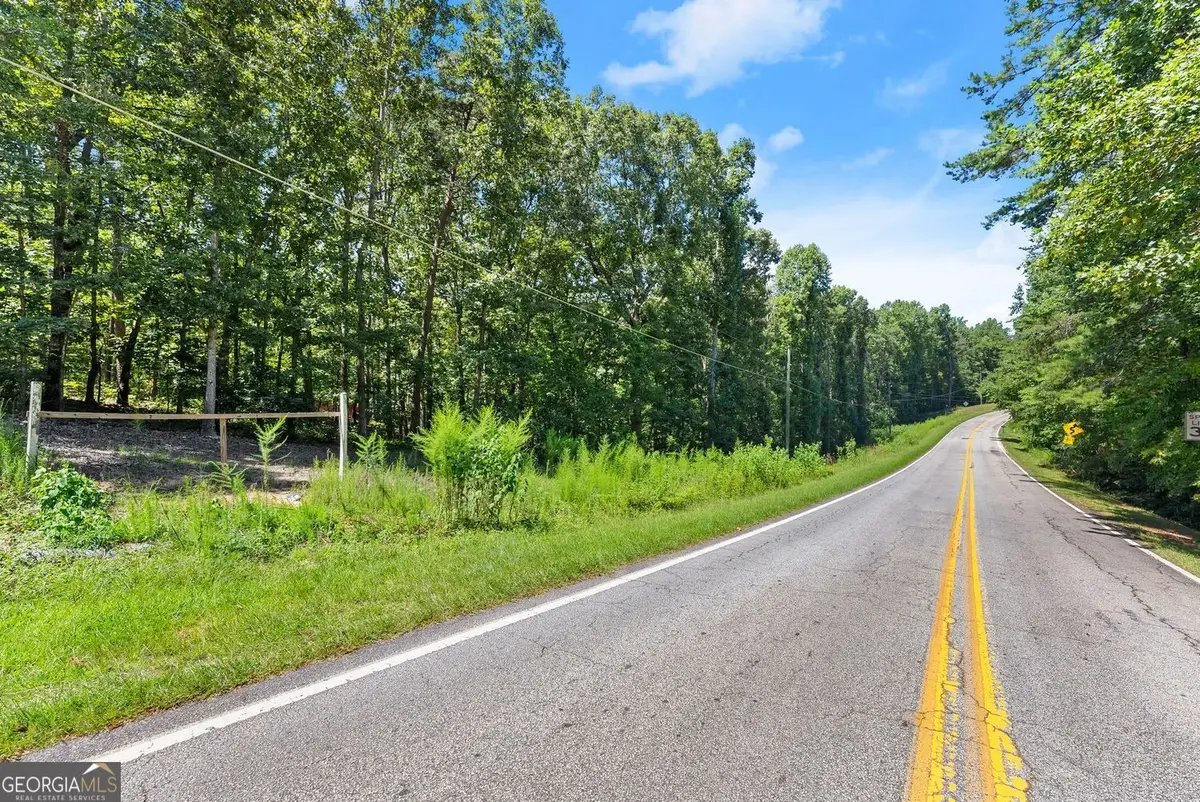 0 Holly Springs Road, Toccoa, GA 30577 - #1