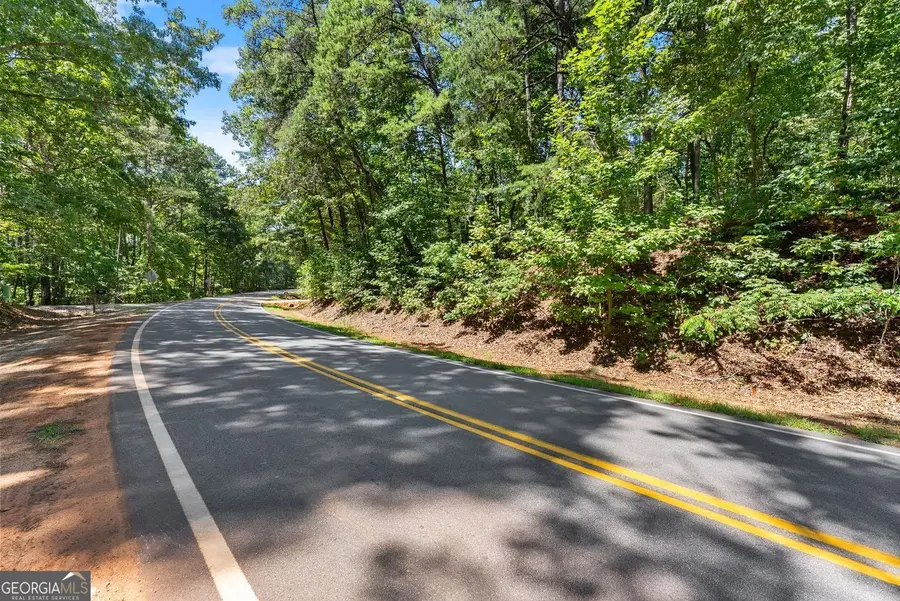 0 Holly Springs Road, Toccoa, GA 30577 - #2