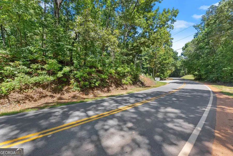 0 Holly Springs Road, Toccoa, GA 30577 - #3