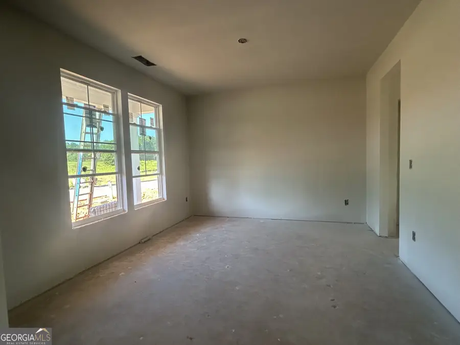 260 Crimson Feather Drive, Jefferson, GA 30549 - #2