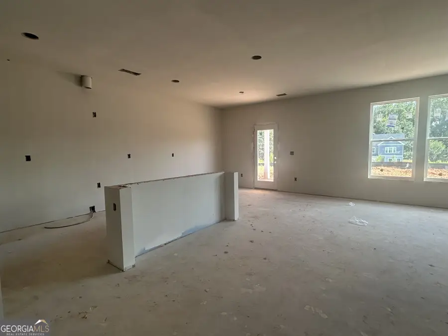 260 Crimson Feather Drive, Jefferson, GA 30549 - #3