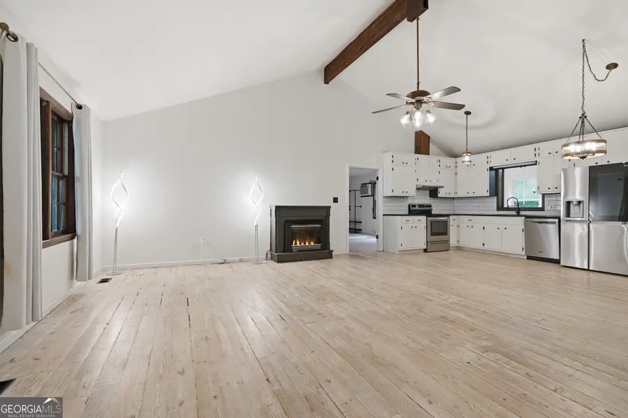 10740 Highway 197 N, Clarkesville, GA 30523 - #3