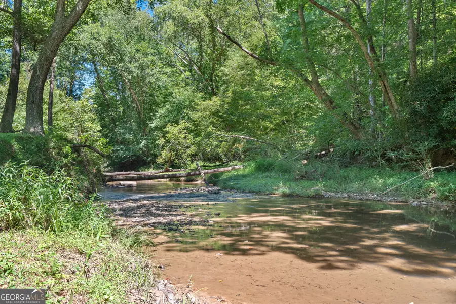 96 Jamie Lane, Blairsville, GA 30512 - #3