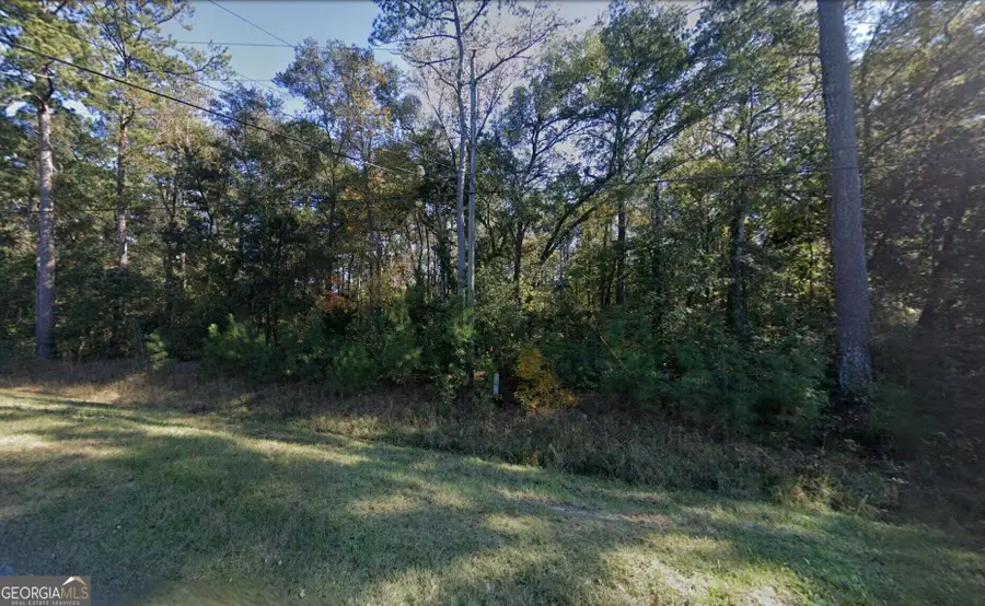 395 Lake Rosalind Drive, Midway, GA 31320 - #2