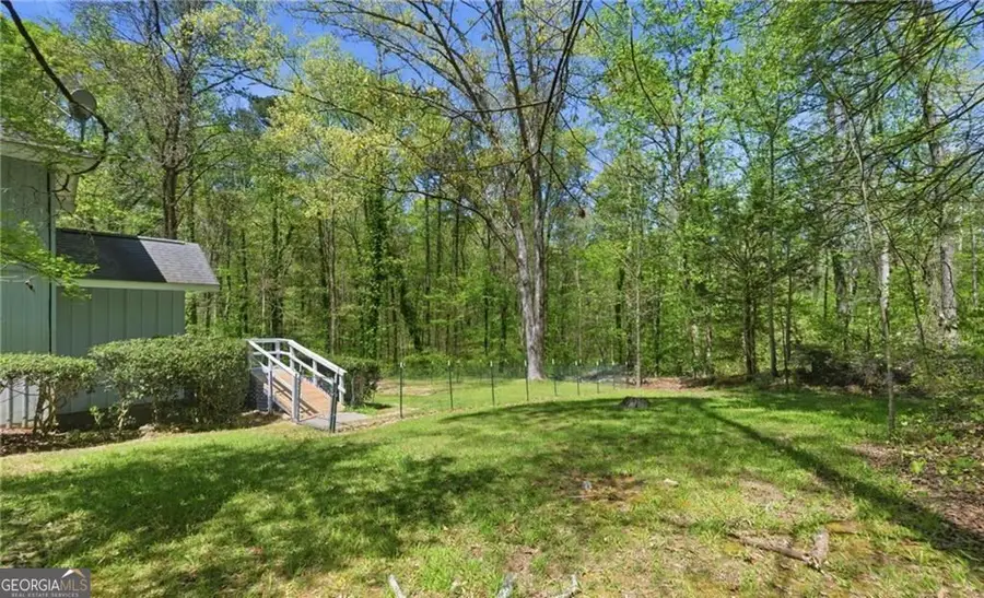 5430 Bethlehem Road, Fairburn, GA 30213 - #3
