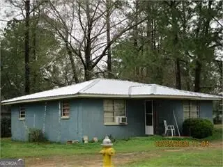 511 Willard Avenue, Albany, GA 31701 - #3