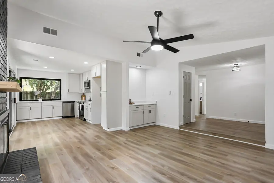 3 Marseilles Court, Savannah, GA 31419 - #3
