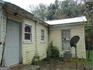 707 Burke Avenue, Albany, GA 31701 - #3