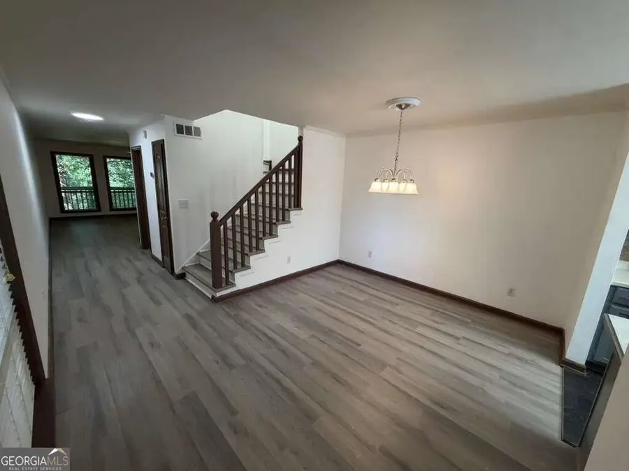 1702 Pine Tree Drive, Buford, GA 30518 - #3