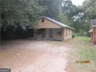 825 Cotton Avenue, Albany, GA 31701 - #2