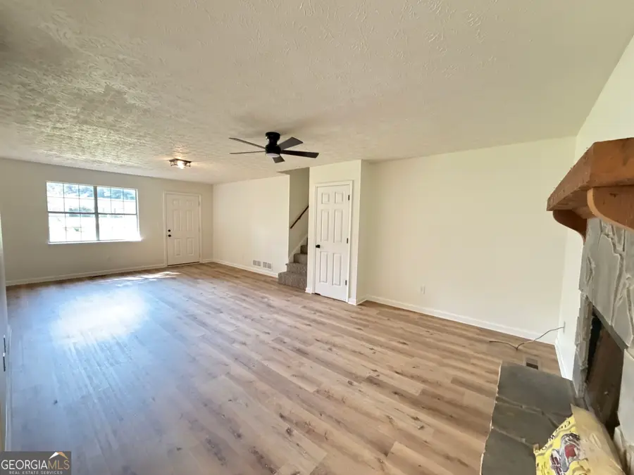 1730 Bullock Drive, Loganville, GA 30052 - #3