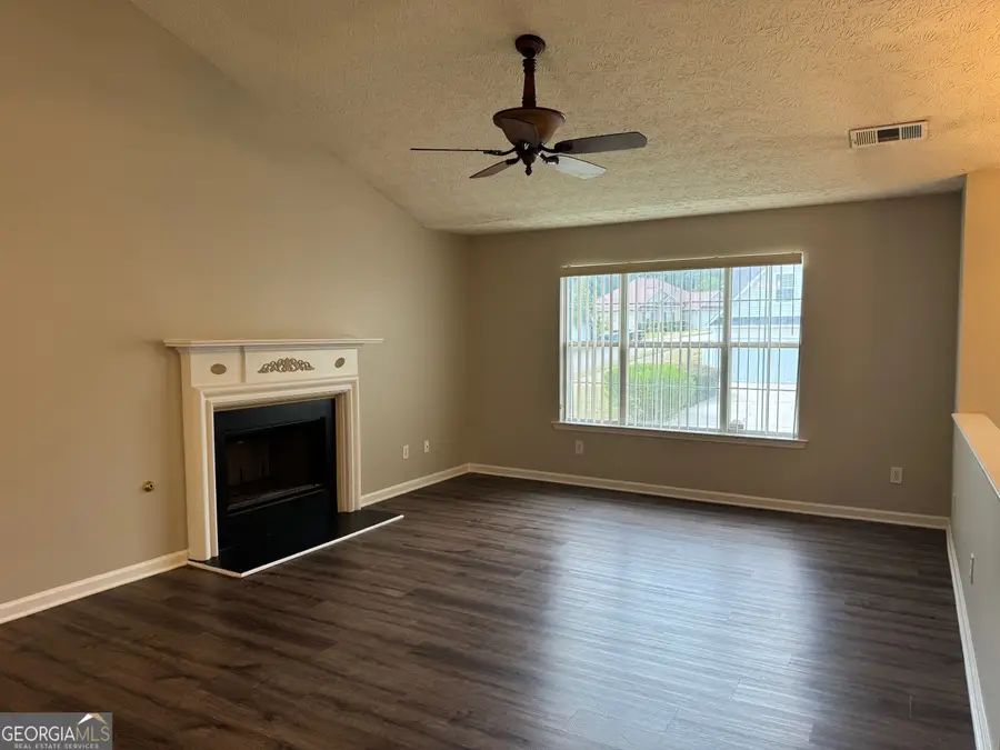 334 Summer Hill Circle, Stockbridge, GA 30281 - #2